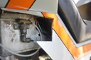 Filename=Turbo_Bike_Original_Vehicle_11.jpg
Filesize=3508KiB
Dimensions=4272x2848
Date added=Jul 30, 2015 Turbo_Bike_Original_Vehicle_11.jpg