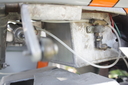 Filename=Turbo_Bike_Original_Vehicle_12.jpg
Filesize=3256KiB
Dimensions=4272x2848
Date added=Jul 30, 2015 Turbo_Bike_Original_Vehicle_12.jpg