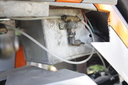 Filename=Turbo_Bike_Original_Vehicle_13.jpg
Filesize=3283KiB
Dimensions=4272x2848
Date added=Jul 30, 2015 Turbo_Bike_Original_Vehicle_13.jpg