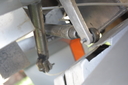 Filename=Turbo_Bike_Original_Vehicle_15.jpg
Filesize=3127KiB
Dimensions=4272x2848
Date added=Jul 30, 2015 Turbo_Bike_Original_Vehicle_15.jpg