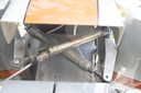 Filename=Turbo_Bike_Original_Vehicle_16.jpg
Filesize=2919KiB
Dimensions=4272x2848
Date added=Jul 30, 2015 Turbo_Bike_Original_Vehicle_16.jpg