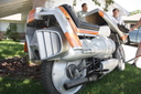 Filename=Turbo_Bike_Original_Vehicle_18.jpg
Filesize=4000KiB
Dimensions=4272x2848
Date added=Jul 30, 2015 Turbo_Bike_Original_Vehicle_18.jpg