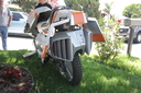 Filename=Turbo_Bike_Original_Vehicle_19.jpg
Filesize=4411KiB
Dimensions=4272x2848
Date added=Jul 30, 2015 Turbo_Bike_Original_Vehicle_19.jpg