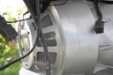 Filename=Turbo_Bike_Original_Vehicle_20.jpg
Filesize=3823KiB
Dimensions=4272x2848
Date added=Jul 30, 2015 Turbo_Bike_Original_Vehicle_20.jpg