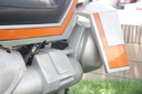 Filename=Turbo_Bike_Original_Vehicle_21.jpg
Filesize=2997KiB
Dimensions=4272x2848
Date added=Jul 30, 2015 Turbo_Bike_Original_Vehicle_21.jpg