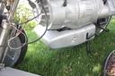 Filename=Turbo_Bike_Original_Vehicle_22.jpg
Filesize=4662KiB
Dimensions=4272x2848
Date added=Jul 30, 2015 Turbo_Bike_Original_Vehicle_22.jpg