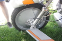 Filename=Turbo_Bike_Original_Vehicle_23.jpg
Filesize=4185KiB
Dimensions=4272x2848
Date added=Jul 30, 2015 Turbo_Bike_Original_Vehicle_23.jpg