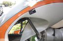 Filename=Turbo_Bike_Original_Vehicle_24.jpg
Filesize=3204KiB
Dimensions=4272x2848
Date added=Jul 30, 2015 Turbo_Bike_Original_Vehicle_24.jpg