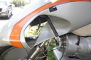Filename=Turbo_Bike_Original_Vehicle_25.jpg
Filesize=3071KiB
Dimensions=4272x2848
Date added=Jul 30, 2015 Turbo_Bike_Original_Vehicle_25.jpg