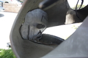 Filename=Turbo_Bike_Original_Vehicle_27.jpg
Filesize=3037KiB
Dimensions=4272x2848
Date added=Jul 30, 2015 Turbo_Bike_Original_Vehicle_27.jpg