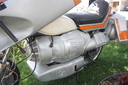 Filename=Turbo_Bike_Original_Vehicle_28.jpg
Filesize=3885KiB
Dimensions=4272x2848
Date added=Jul 30, 2015 Turbo_Bike_Original_Vehicle_28.jpg