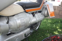 Filename=Turbo_Bike_Original_Vehicle_29.jpg
Filesize=3746KiB
Dimensions=4272x2848
Date added=Jul 30, 2015 Turbo_Bike_Original_Vehicle_29.jpg