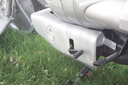Filename=Turbo_Bike_Original_Vehicle_30.jpg
Filesize=3323KiB
Dimensions=4272x2848
Date added=Jul 30, 2015 Turbo_Bike_Original_Vehicle_30.jpg