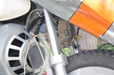 Filename=Turbo_Bike_Original_Vehicle_32.jpg
Filesize=3260KiB
Dimensions=4272x2848
Date added=Jul 30, 2015 Turbo_Bike_Original_Vehicle_32.jpg
