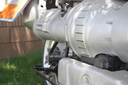Filename=Turbo_Bike_Original_Vehicle_33.jpg
Filesize=3314KiB
Dimensions=4272x2848
Date added=Jul 30, 2015 Turbo_Bike_Original_Vehicle_33.jpg