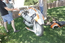 Filename=Turbo_Bike_Original_Vehicle_35.jpg
Filesize=5618KiB
Dimensions=4272x2848
Date added=Jul 30, 2015 Turbo_Bike_Original_Vehicle_35.jpg