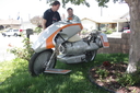 Filename=Turbo_Bike_Original_Vehicle_36.jpg
Filesize=4376KiB
Dimensions=4272x2848
Date added=Jul 30, 2015 Turbo_Bike_Original_Vehicle_36.jpg
