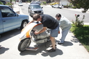 Filename=Turbo_Bike_Original_Vehicle_38.jpg
Filesize=3861KiB
Dimensions=4272x2848
Date added=Jul 30, 2015 Turbo_Bike_Original_Vehicle_38.jpg