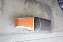 Filename=Turbo_Bike_Original_Vehicle_40.jpg
Filesize=3506KiB
Dimensions=4272x2848
Date added=Jul 30, 2015 Turbo_Bike_Original_Vehicle_40.jpg