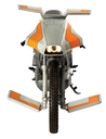 Filename=Turbo_Bike_Original_Vehicle_41.jpg
Filesize=64KiB
Dimensions=561x731
Date added=Jul 16, 2016 Turbo_Bike_Original_Vehicle_41.jpg