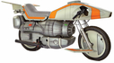 Filename=Turbo_Bike_Original_Vehicle_42.jpg
Filesize=194KiB
Dimensions=1703x939
Date added=Jul 15, 2017 Turbo_Bike_Original_Vehicle_42.jpg