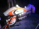 Filename=Turbo_Bike_Original_Vehicle_43.jpg
Filesize=68KiB
Dimensions=960x717
Date added=Jul 16, 2016 Turbo_Bike_Original_Vehicle_43.jpg