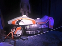 Filename=Turbo_Bike_Original_Vehicle_48.jpg
Filesize=61KiB
Dimensions=960x717
Date added=Jul 16, 2016 Turbo_Bike_Original_Vehicle_48.jpg