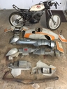 Filename=Turbo_Bike_Original_Vehicle_49.jpg
Filesize=94KiB
Dimensions=720x960
Date added=Jul 16, 2016 Turbo_Bike_Original_Vehicle_49.jpg