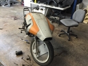 Filename=Turbo_Bike_Original_Vehicle_53.jpg
Filesize=88KiB
Dimensions=960x720
Date added=Jul 16, 2016 Turbo_Bike_Original_Vehicle_53.jpg