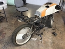 Filename=Turbo_Bike_Original_Vehicle_54.jpg
Filesize=95KiB
Dimensions=960x720
Date added=Jul 16, 2016 Turbo_Bike_Original_Vehicle_54.jpg