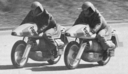 Filename=Turbo_Bike_Promo_01.jpg
Filesize=337KiB
Dimensions=1328x769
Date added=Jul 30, 2015 Turbo_Bike_Promo_01.jpg