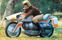 Filename=Turbo_Bike_Promo_04.jpg
Filesize=1114KiB
Dimensions=2238x1469
Date added=Nov 29, 2016 Turbo_Bike_Promo_04.jpg