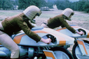 Filename=Turbo_Bike_Promo_05.jpg
Filesize=158KiB
Dimensions=1223x818
Date added=Jul 16, 2016 Turbo_Bike_Promo_05.jpg