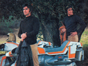 Filename=Turbo_Bike_Promo_07.jpg
Filesize=197KiB
Dimensions=866x655
Date added=Jul 30, 2015 Turbo_Bike_Promo_07.jpg