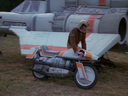 Filename=Turbo_Bike_Screencap_01.png
Filesize=1577KiB
Dimensions=1440x1080
Date added=Jul 30, 2015 Turbo_Bike_Screencap_01.png