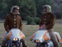 Filename=Turbo_Bike_Screencap_03.png
Filesize=1969KiB
Dimensions=1440x1080
Date added=Jul 30, 2015 Turbo_Bike_Screencap_03.png
