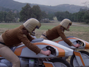 Filename=Turbo_Bike_Screencap_04.png
Filesize=1703KiB
Dimensions=1440x1080
Date added=Jul 30, 2015 Turbo_Bike_Screencap_04.png