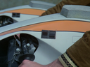 Filename=Turbo_Bike_Screencap_05.png
Filesize=1435KiB
Dimensions=1440x1080
Date added=Jul 30, 2015 Turbo_Bike_Screencap_05.png