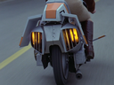 Filename=Turbo_Bike_Screencap_06.png
Filesize=1530KiB
Dimensions=1440x1080
Date added=Jul 30, 2015 Turbo_Bike_Screencap_06.png