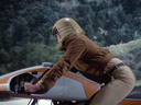 Filename=Turbo_Bike_Screencap_07.png
Filesize=1680KiB
Dimensions=1440x1080
Date added=Jul 30, 2015 Turbo_Bike_Screencap_07.png