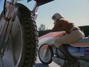 Filename=Turbo_Bike_Screencap_08.png
Filesize=1545KiB
Dimensions=1440x1080
Date added=Jul 30, 2015 Turbo_Bike_Screencap_08.png