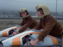 Filename=Turbo_Bike_Screencap_09.png
Filesize=1681KiB
Dimensions=1440x1080
Date added=Jul 30, 2015 Turbo_Bike_Screencap_09.png