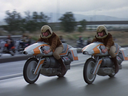 Turbo_Bike_Screencap_10.png