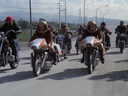 Filename=Turbo_Bike_Screencap_11.png
Filesize=1839KiB
Dimensions=1440x1080
Date added=Jul 30, 2015 Turbo_Bike_Screencap_11.png