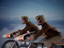 Filename=Turbo_Bike_Screencap_13.png
Filesize=1410KiB
Dimensions=1440x1080
Date added=Jul 30, 2015 Turbo_Bike_Screencap_13.png