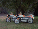 Filename=Turbo_Bike_Screencap_14.png
Filesize=2210KiB
Dimensions=1440x1080
Date added=Jul 30, 2015 Turbo_Bike_Screencap_14.png