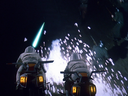 Filename=Turbo_Bike_Screencap_15.png
Filesize=1409KiB
Dimensions=1440x1080
Date added=Jul 30, 2015 Turbo_Bike_Screencap_15.png