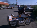 Filename=Turbo_Bike_Screencap_17.png
Filesize=1519KiB
Dimensions=1440x1080
Date added=Jul 30, 2015 Turbo_Bike_Screencap_17.png