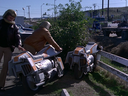Filename=Turbo_Bike_Screencap_18.png
Filesize=2019KiB
Dimensions=1440x1080
Date added=Jul 30, 2015 Turbo_Bike_Screencap_18.png