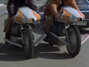 Filename=Turbo_Bike_Screencap_19.png
Filesize=1406KiB
Dimensions=1440x1080
Date added=Jul 30, 2015 Turbo_Bike_Screencap_19.png